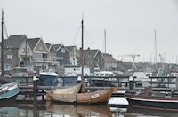 Urk