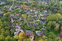 Stadskanaal