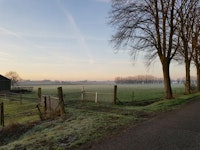 Deurne