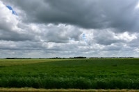 Someren