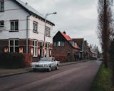 Makelaar in Ouderkerk aan de Amstel
