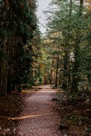 Eerbeek