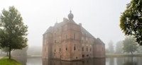 Vaassen