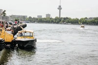Rozenburg
