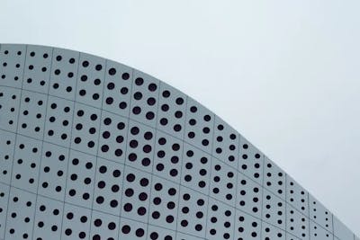 Makelaar in Spijkenisse