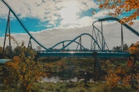 Sevenum
