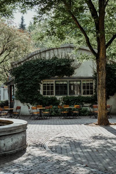 Makelaar in Kaatsheuvel