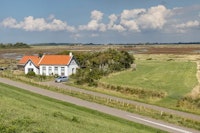 Heinkenszand
