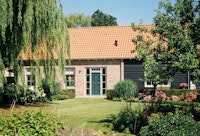 Kapelle