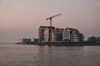 Yerseke