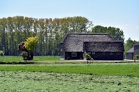 Assendelft