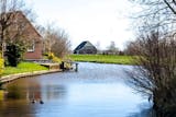 Makelaar in Krommenie