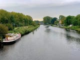 Makelaar in Wormerveer