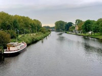 Wormerveer