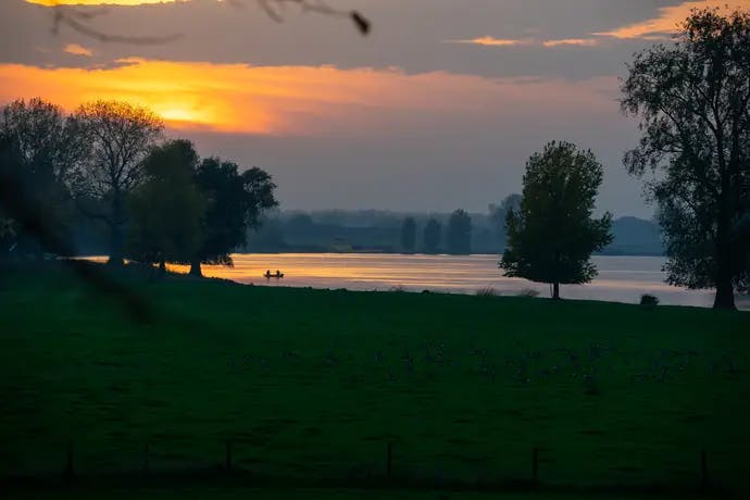 Makelaar in Tegelen