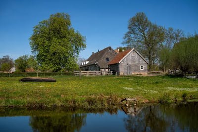 Makelaar in Panningen