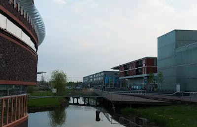 Makelaar in IJsselstein