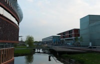 Ijsselstein