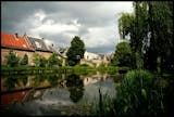 Makelaar in Vianen