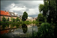Vianen