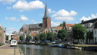 Maarssen