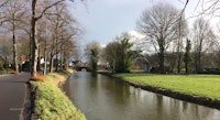 Harmelen