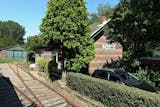 Makelaar in Zwaag