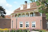 Makelaar in Enkhuizen