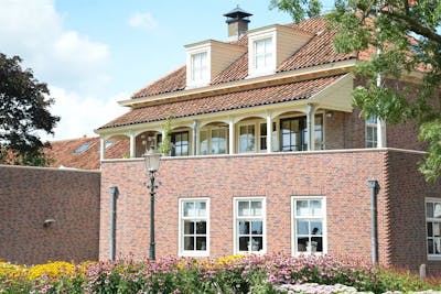 Makelaar in Enkhuizen
