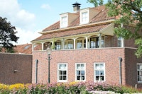 Enkhuizen