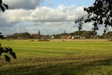 Makelaar in Montfoort