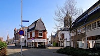 Bussum