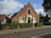 Loosdrecht