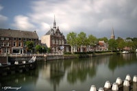 Nieuwegein