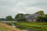 Makelaar in Nederweert