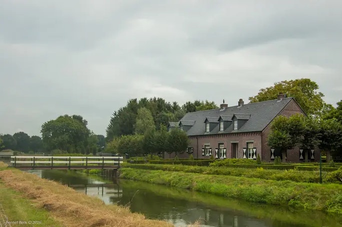 Nederweert