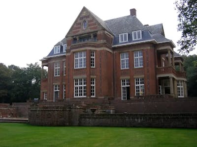 Makelaar in Maarheeze