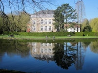Landgraaf
