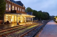 Simpelveld
