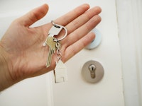 How do I quickly sell my house?