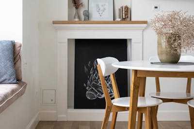 Hier moet je op letten bij het kiezen van een makelaar