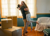 Selling a house: everything you need to know