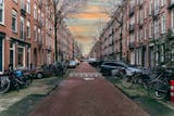 Hoe koop je een huis?
