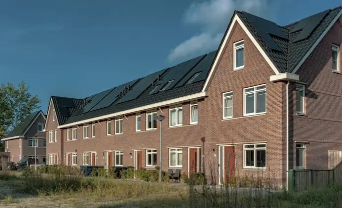 Hypotheek: alles waar je rekening mee moet houden bij het kopen én verkopen van je woning