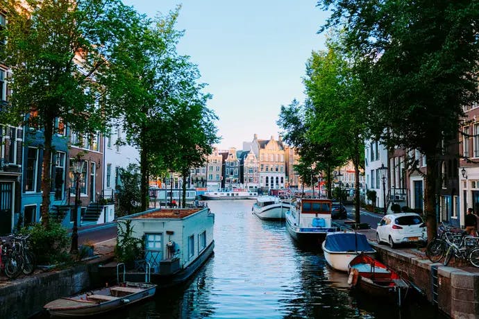 Wat is mijn huis waard?