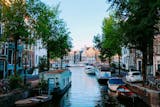 Wat is mijn huis waard?