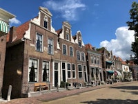 The Ultimate Guide to Buying Property in The Netherlands