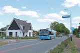 Makelaar in Amersfoort Schothorst