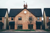 Selling your house in The Netherlands