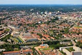 Amersfoort Kruiskamp